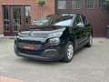 Citroen C3 C3 Pure Tech 83 S Zwart - thumbnail 1