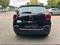 Citroen C3 C3 Pure Tech 83 S Zwart - thumbnail 5
