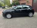 Citroen C3 C3 Pure Tech 83 S Zwart - thumbnail 7