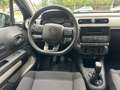 Citroen C3 C3 Pure Tech 83 S Zwart - thumbnail 9