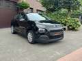 Citroen C3 C3 Pure Tech 83 S Zwart - thumbnail 3