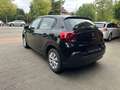 Citroen C3 C3 Pure Tech 83 S Zwart - thumbnail 6