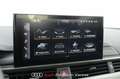 Audi A4 Avant 35 2.0 tdi mhev Business Advanced 163cv Negro - thumbnail 12