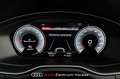 Audi A4 Avant 35 2.0 tdi mhev Business Advanced 163cv Negro - thumbnail 10