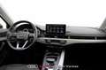 Audi A4 Avant 35 2.0 tdi mhev Business Advanced 163cv Negro - thumbnail 8