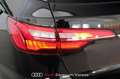 Audi A4 Avant 35 2.0 tdi mhev Business Advanced 163cv Negro - thumbnail 5