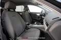 Audi A4 Avant 35 2.0 tdi mhev Business Advanced 163cv Schwarz - thumbnail 6