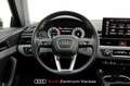 Audi A4 Avant 35 2.0 tdi mhev Business Advanced 163cv Negro - thumbnail 9