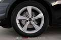Audi A4 Avant 35 2.0 tdi mhev Business Advanced 163cv Schwarz - thumbnail 3