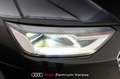 Audi A4 Avant 35 2.0 tdi mhev Business Advanced 163cv Negro - thumbnail 2