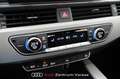 Audi A4 Avant 35 2.0 tdi mhev Business Advanced 163cv Negro - thumbnail 13