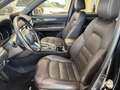 Mazda CX-5 2.2L Skyactiv-D 184 CV aut. AWD Signature Nero - thumbnail 9