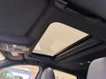Mazda CX-5 2.2L Skyactiv-D 184 CV aut. AWD Signature Nero - thumbnail 12
