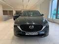 Mazda CX-5 2.2L Skyactiv-D 184 CV aut. AWD Signature Nero - thumbnail 2