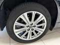 Mazda CX-5 2.2L Skyactiv-D 184 CV aut. AWD Signature Nero - thumbnail 7