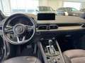 Mazda CX-5 2.2L Skyactiv-D 184 CV aut. AWD Signature Nero - thumbnail 8