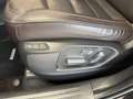 Mazda CX-5 2.2L Skyactiv-D 184 CV aut. AWD Signature Nero - thumbnail 13