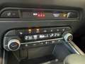Mazda CX-5 2.2L Skyactiv-D 184 CV aut. AWD Signature Nero - thumbnail 14