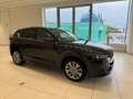 Mazda CX-5 2.2L Skyactiv-D 184 CV aut. AWD Signature Nero - thumbnail 3