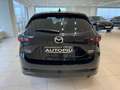 Mazda CX-5 2.2L Skyactiv-D 184 CV aut. AWD Signature Nero - thumbnail 5
