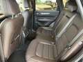 Mazda CX-5 2.2L Skyactiv-D 184 CV aut. AWD Signature Nero - thumbnail 11