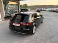 Audi A3 SB 30 TDI design "CARPLAY*NAVI*TEILLEDER" Noir - thumbnail 6