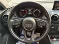 Audi A3 SB 30 TDI design "CARPLAY*NAVI*TEILLEDER" Noir - thumbnail 14