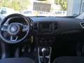 Jeep Compass Longitude FWD Grau - thumbnail 9