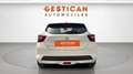 Nissan Micra IG-T 68 kW (92 CV) E6D-F Acenta Blanc - thumbnail 6