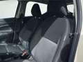 Nissan Micra IG-T 68 kW (92 CV) E6D-F Acenta Blanc - thumbnail 13