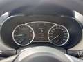 Nissan Micra IG-T 68 kW (92 CV) E6D-F Acenta Blanc - thumbnail 9