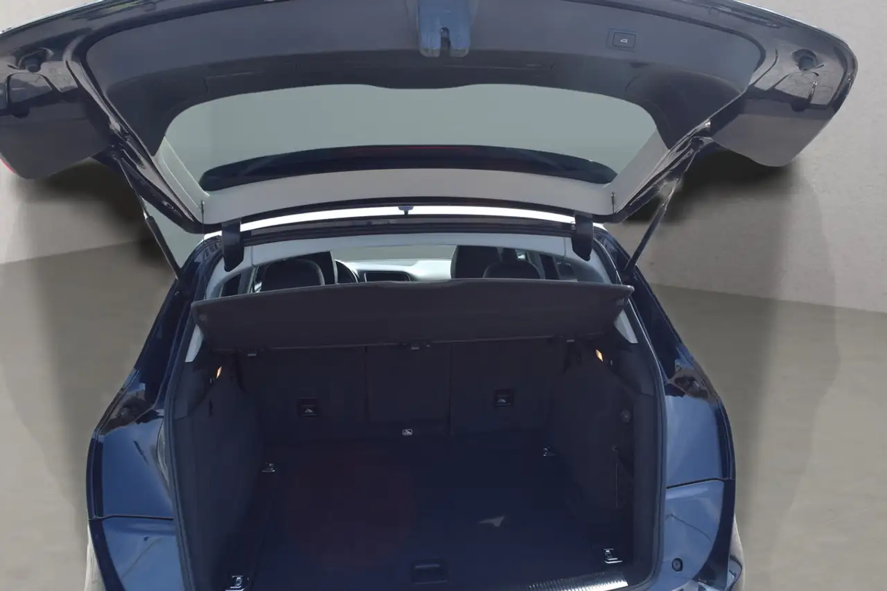 Audi Q5 снимка Audi Q5