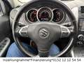 Suzuki Grand Vitara 3.2 V6 20 Jahre Automatik Grau - thumbnail 12