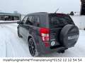Suzuki Grand Vitara 3.2 V6 20 Jahre Automatik Grau - thumbnail 6