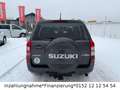 Suzuki Grand Vitara 3.2 V6 20 Jahre Automatik Grau - thumbnail 4