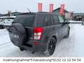 Suzuki Grand Vitara 3.2 V6 20 Jahre Automatik Grau - thumbnail 5