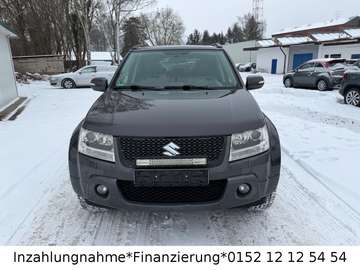 3.2 V6 20 Jahre Automatik