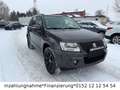 Suzuki Grand Vitara 3.2 V6 20 Jahre Automatik Grau - thumbnail 3