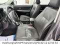 Suzuki Grand Vitara 3.2 V6 20 Jahre Automatik Grau - thumbnail 9