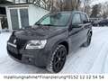 Suzuki Grand Vitara 3.2 V6 20 Jahre Automatik Grau - thumbnail 2