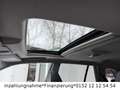 Suzuki Grand Vitara 3.2 V6 20 Jahre Automatik Grau - thumbnail 10