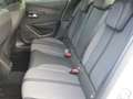 Peugeot 208 PureTech 100 Stop&Start 5 porte Allure Pack Bianco - thumbnail 7