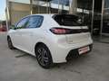 Peugeot 208 PureTech 100 Stop&Start 5 porte Allure Pack Bianco - thumbnail 5