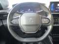 Peugeot 208 PureTech 100 Stop&Start 5 porte Allure Pack Bianco - thumbnail 13