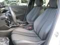 Peugeot 208 PureTech 100 Stop&Start 5 porte Allure Pack Bianco - thumbnail 15