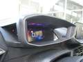 Peugeot 208 PureTech 100 Stop&Start 5 porte Allure Pack Bianco - thumbnail 14