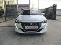 Peugeot 208 PureTech 100 Stop&Start 5 porte Allure Pack Bianco - thumbnail 2