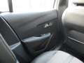 Peugeot 208 PureTech 100 Stop&Start 5 porte Allure Pack Bianco - thumbnail 6