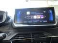 Peugeot 208 PureTech 100 Stop&Start 5 porte Allure Pack Bianco - thumbnail 10