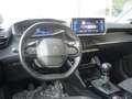 Peugeot 208 PureTech 100 Stop&Start 5 porte Allure Pack Bianco - thumbnail 8